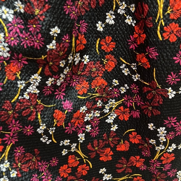 Draper James top size XXL - Picture 5 of 9